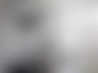 Unlocking the Best Deals: Timing Your Purchase of Kitchen Appliances