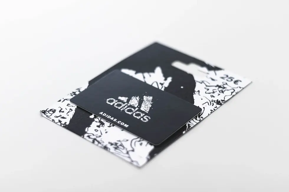 The Surprising Advantages of Choosing a Gift Card Over Cash