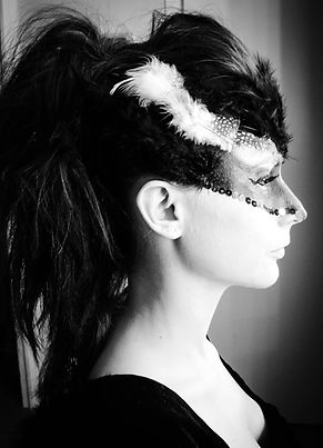 66AE5916-37E4-4BA8-9045-11D970266A69.jpeg