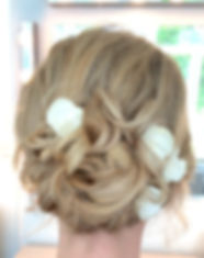 22BFC47D-9A1C-4863-87D5-258B7CE40286.jpe