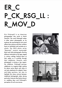 Screenshot 2023-02-16 at 20.37.44.png