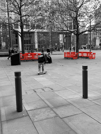 street 20.jpg