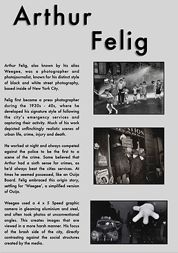 Screenshot 2022-10-07 at 11.33.32.png