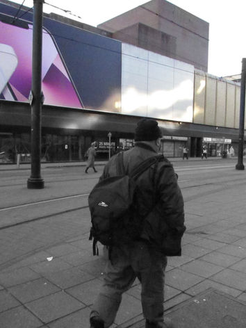 street 22.jpg