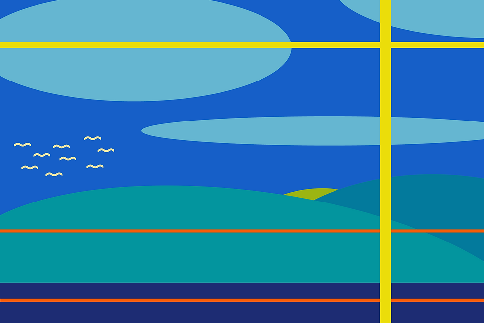 Contemplation3020.png