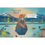 Thumbnail: Illustrated Postcard Pack Volume 4 - Ten cards