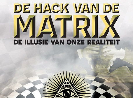 Hack van de matrix.jpg