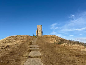 Van verwachting naar waarheid: Normen die je vrijheid beperken