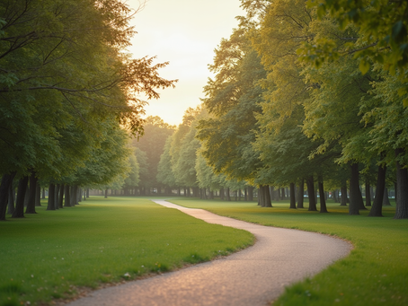Navigating Life Changes: Tips from a Life Coach