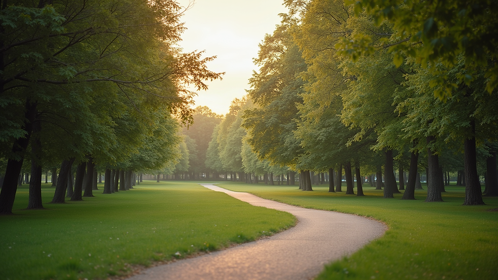 Navigating Life Changes: Tips from a Life Coach