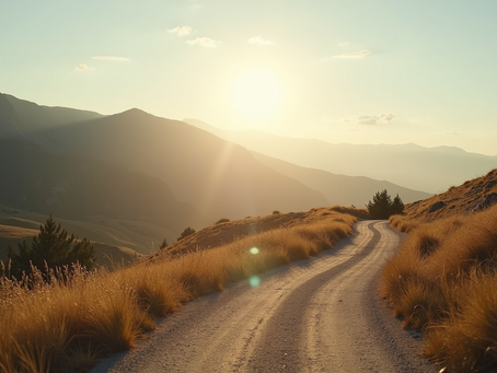 Unlocking Your Potential: Life Design Strategies Explained