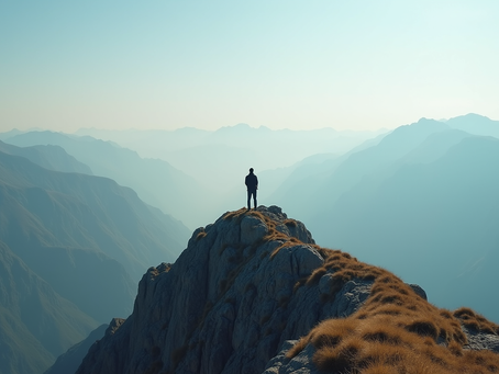 Transform Your Career: Practical Guidance from Experts