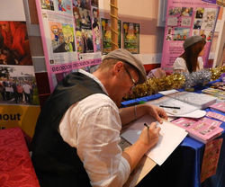 10653786_720202034737500_16162563666840698_n