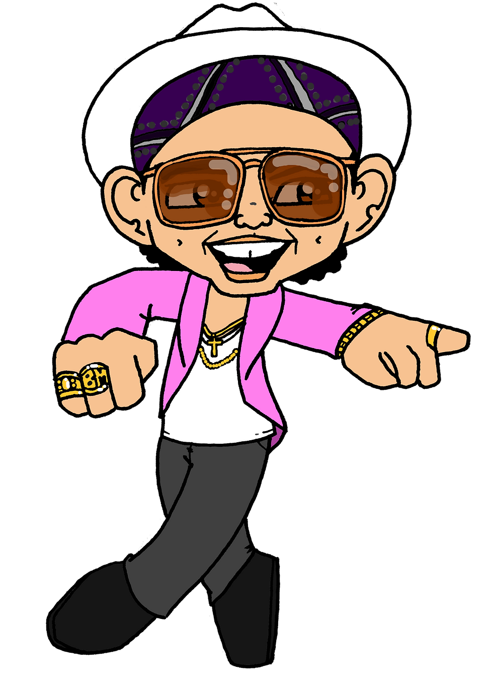 bruno12