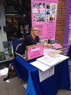 10671417_10152766602711995_5002148188889635539_n