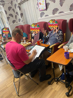 379557754_695489535444340_4990957502633570683_n