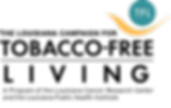 TFL_Logo_Color (1).png