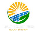 sp-logo-2_edited.png