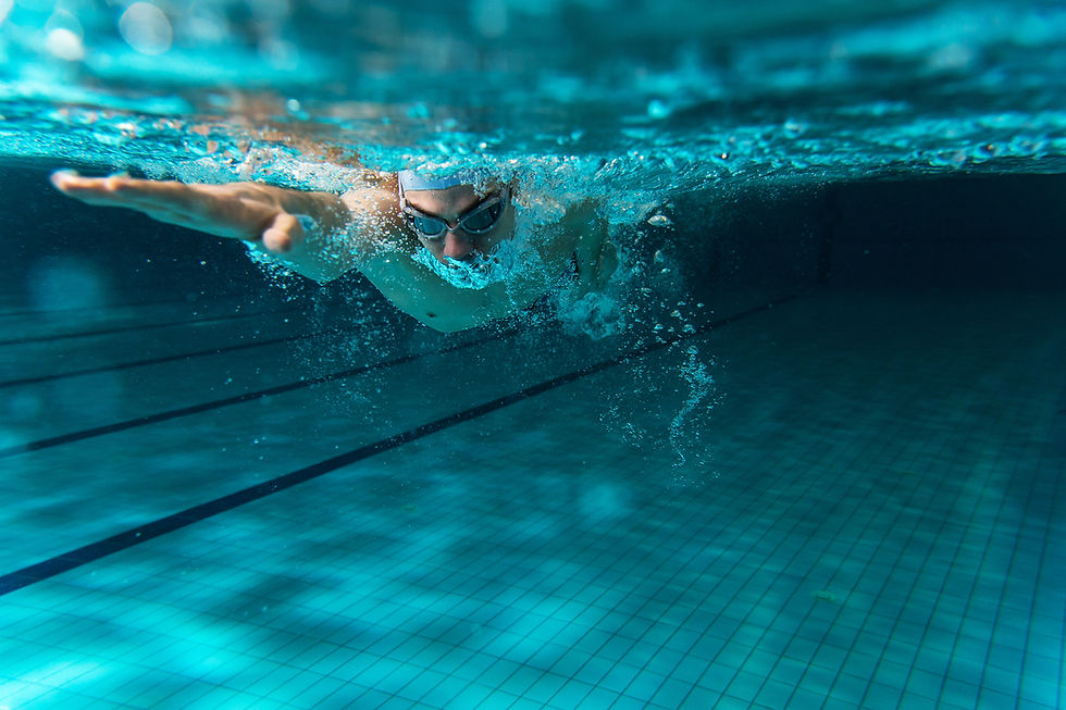 shutterstock_251794348.jpg
