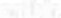 logo_complet_black.png