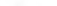 LogoFineArtAmericaHorizontalMedium2016_c