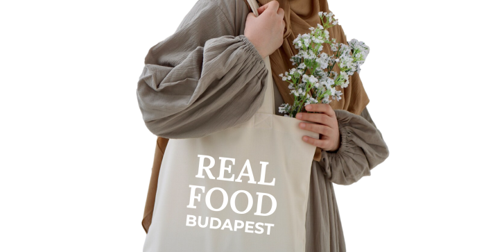 Főoldal | Realfood Budapest