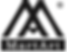 martart_logo.png