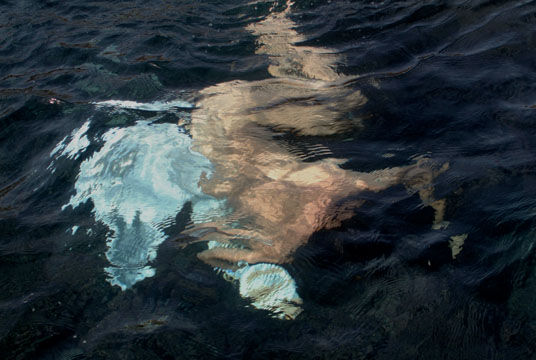 DSCF004