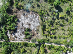 89ae67cc-ccec-4208-8e4d-197cee3badec