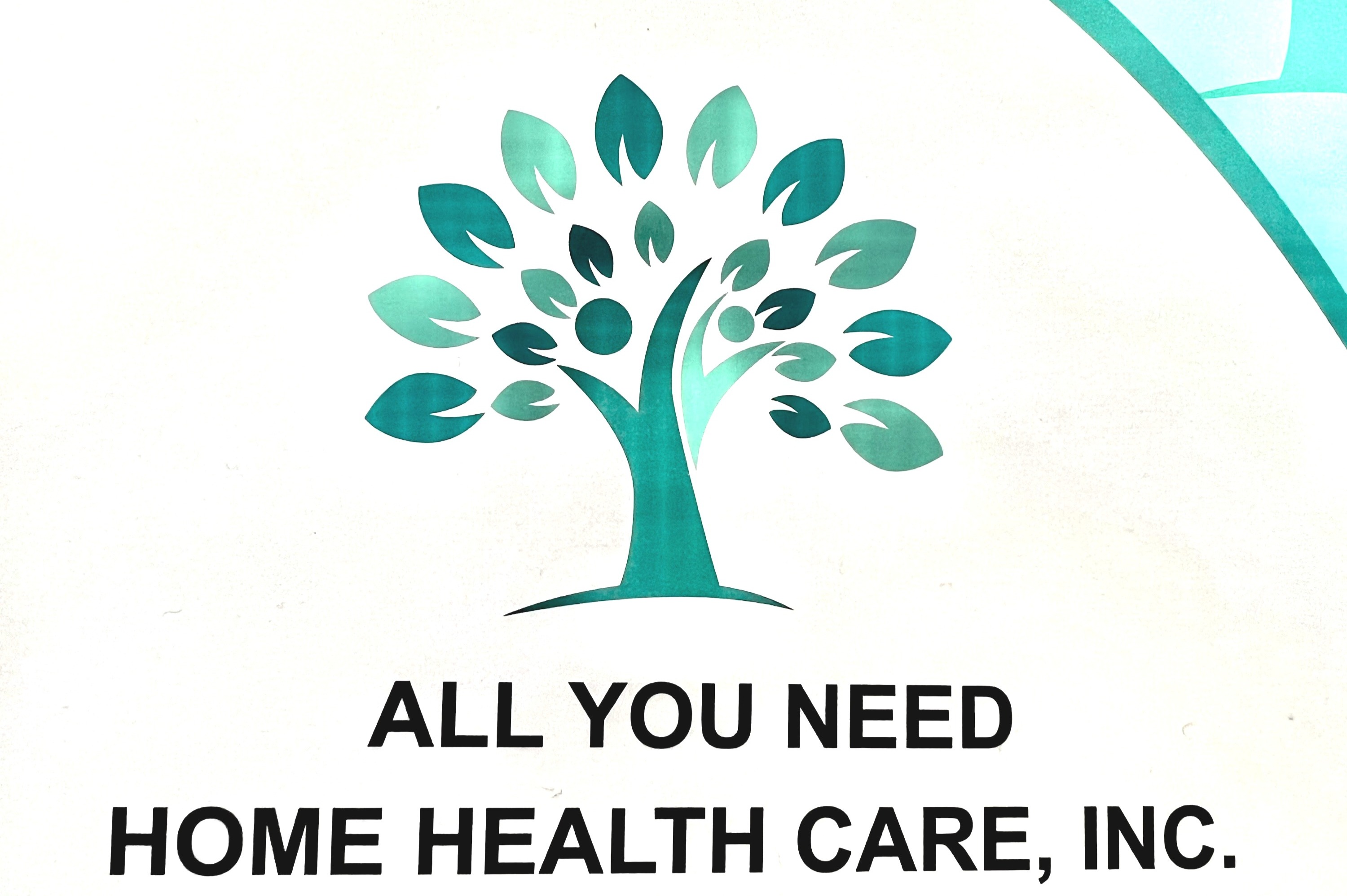 Belani Home Health Care, Inc