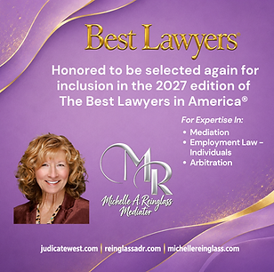 Best Lawyers 2027 (Final).png