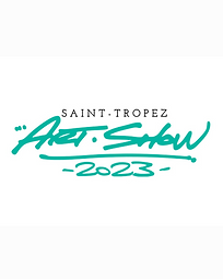 St-Tropez 2023 Luke Newton.png