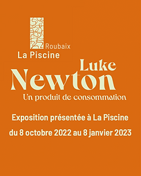 Un Produit De Consommation.png