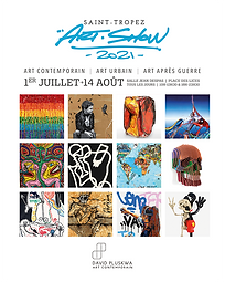 Art Show Saint Tropez 2021.png