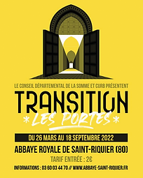 Transition Les Portes 2022.png