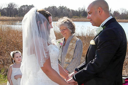 IMG_3158ab - add stole Tshom and Angela.