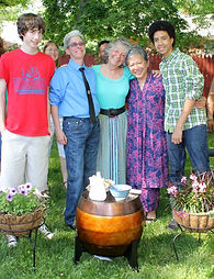 IMG_1093 Darlene and Guat Lian.jpg