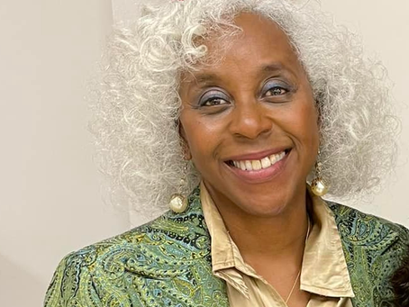 Democratic candidate for governor draws on experience as educator