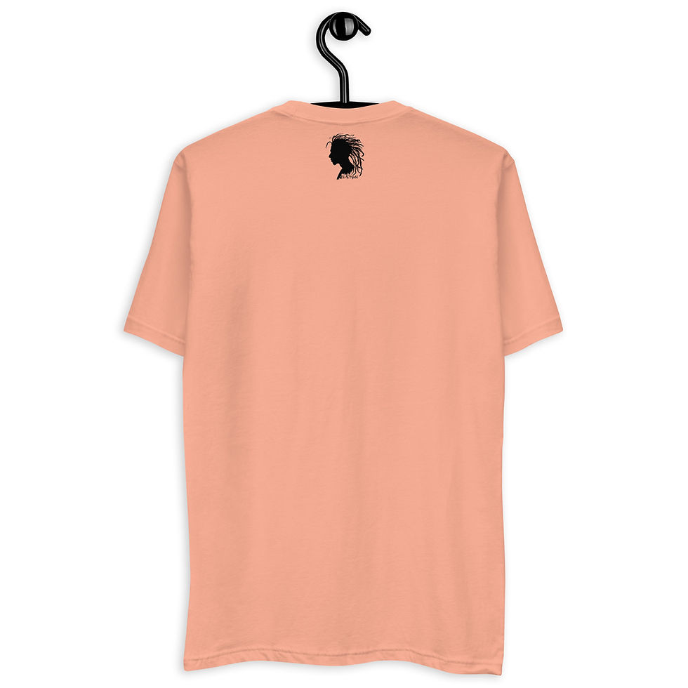 Thumbnail: Beverly Greene T-shirt