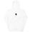 Thumbnail: Breaking Barriers Unisex Hoodie