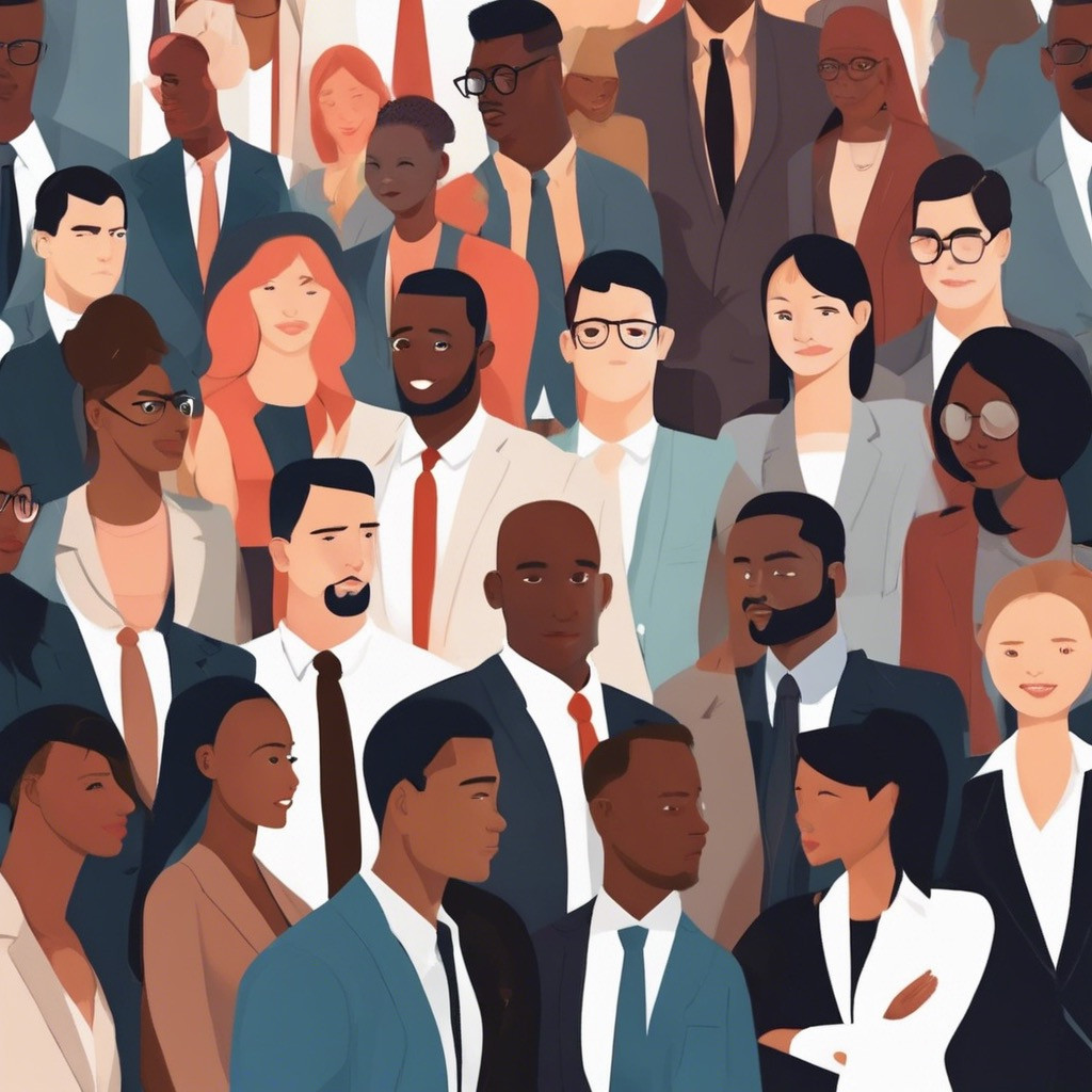 Support Organization Supportive Organizations | BLACKadil
