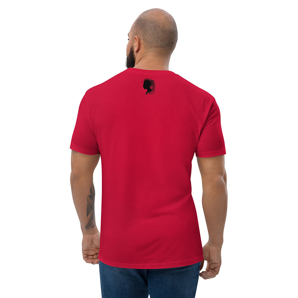 Thumbnail: M. Joycelyn Elders T-shirt