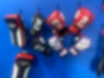 Gloves.jpg
