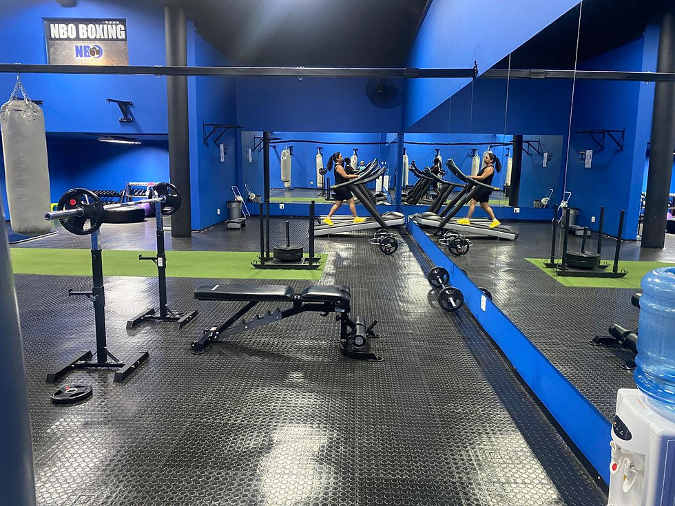 Gym4.jpg