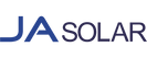 JA Solar logo.png