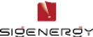 Sigenergy Logo_edited_edited.png
