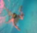 GPTempDownload(26).jpeg