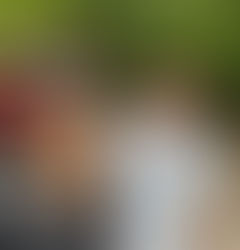 Welcome to Crestline Capital!