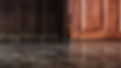 antique style flooring and door.jpg