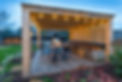garden room.jpg